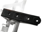 Staffa del faro anteriore Suzuki DL 650 V-Strom WVB1 04-06