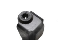 Staffa del faro anteriore Suzuki DL 650 V-Strom WVB1 04-06