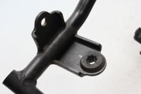 Staffa del faro anteriore Suzuki DL 650 V-Strom WVB1 04-06