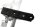 Staffa del faro anteriore Suzuki DL 650 V-Strom WVB1 04-06