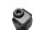 Staffa del faro anteriore Suzuki DL 650 V-Strom WVB1 04-06