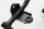 Staffa del faro anteriore Suzuki DL 650 V-Strom WVB1 04-06