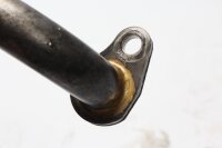 Ölleitung Kühlerleitung Ölkühlerleitung Motor Honda CB 1000 F Big One SC30 93-96