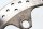 Disque de frein avant gauche perforé, système de freinage de 5,0 mm BMW K 1300 R K43 0518 09-15