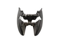 Housse de siège passager, carénage supérieur arrière BMW K 1300 R K43 0518 09-15