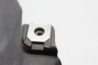 Housse de siège passager, carénage supérieur arrière BMW K 1300 R K43 0518 09-15