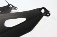 Housse de siège passager, carénage supérieur arrière BMW K 1300 R K43 0518 09-15