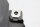 Housse de siège passager, carénage supérieur arrière BMW K 1300 R K43 0518 09-15