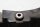 Housse de siège passager, carénage supérieur arrière BMW K 1300 R K43 0518 09-15