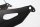 Housse de siège passager, carénage supérieur arrière BMW K 1300 R K43 0518 09-15