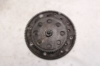 Dischi frizione, cestello frizione, spingidisco Moto Guzzi California III VW 87-93