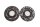 Dischi frizione, cestello frizione, spingidisco Moto Guzzi California III VW 87-93
