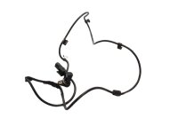 ABS-sensor bak, hastighetssensor BMW K 1200 S K40 K12S...