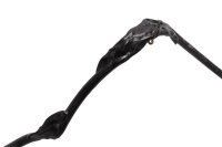 ABS-sensor bak, hastighetssensor BMW K 1200 S K40 K12S...