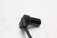 ABS-sensor achter, snelheidssensor BMW K 1200 S K40 K12S 0581 05-08