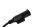 ABS-sensor achter, snelheidssensor BMW K 1200 S K40 K12S 0581 05-08