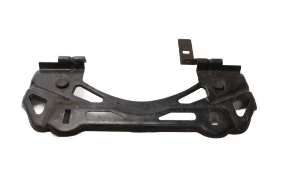 Monteringsplade til luftfilterboks, luftfilterhus BMW K 1300 R K43 0518 09-15