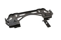 Luftfilterkasten Halteblech Luftfiltergehäuse BMW K...
