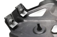 Monteringsplade til luftfilterboks, luftfilterhus BMW K 1300 R K43 0518 09-15