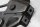 Monteringsplade til luftfilterboks, luftfilterhus BMW K 1300 R K43 0518 09-15