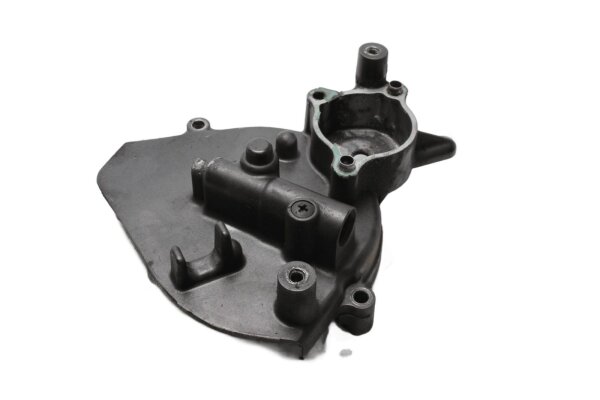 Kettenschutz Ritzelabdeckung Honda CB 1000 F Big One SC30 93-96