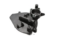 Chain guard sprocket cover Honda CB 1000 F Big One SC30...