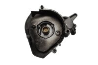 Chain guard sprocket cover Honda CB 1000 F Big One SC30...