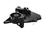 Kettenschutz Ritzelabdeckung Honda CB 1000 F Big One SC30 93-96