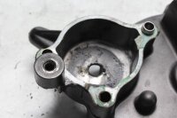 Kettenschutz Ritzelabdeckung Honda CB 1000 F Big One SC30 93-96