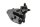 Kettenschutz Ritzelabdeckung Honda CB 1000 F Big One SC30 93-96