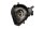 Kettenschutz Ritzelabdeckung Honda CB 1000 F Big One SC30 93-96