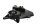 Kettenschutz Ritzelabdeckung Honda CB 1000 F Big One SC30 93-96