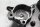 Kettenschutz Ritzelabdeckung Honda CB 1000 F Big One SC30 93-96