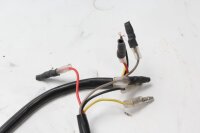 LED Laufblinker Paar hinten links rechts Honda CB 1000 F Big One SC30 93-96