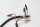 LED Laufblinker Paar hinten links rechts Honda CB 1000 F Big One SC30 93-96