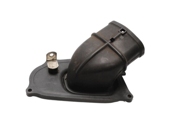Ansaugkanal Luftführung Luftfilterkasten Honda CB 1000 F Big One SC30 93-96