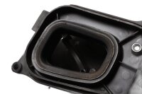 Ansaugkanal Luftführung Luftfilterkasten Honda CB 1000 F Big One SC30 93-96