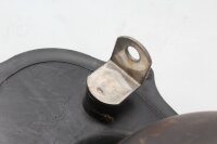 Ansaugkanal Luftführung Luftfilterkasten Honda CB 1000 F Big One SC30 93-96