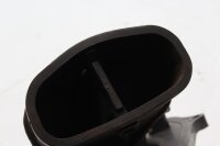Ansaugkanal Luftführung Luftfilterkasten Honda CB 1000 F Big One SC30 93-96
