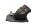 Ansaugkanal Luftführung Luftfilterkasten Honda CB 1000 F Big One SC30 93-96