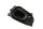 Ansaugkanal Luftführung Luftfilterkasten Honda CB 1000 F Big One SC30 93-96