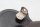 Ansaugkanal Luftführung Luftfilterkasten Honda CB 1000 F Big One SC30 93-96