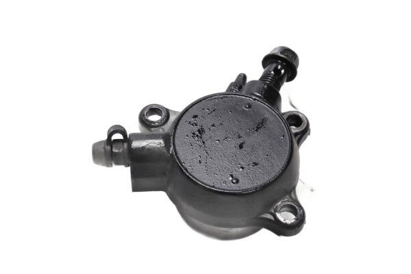 Kupplungszylinder hydraulisch Druckzylinder Honda CB 1000 F Big One SC30 93-96