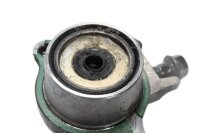 Kupplungszylinder hydraulisch Druckzylinder Honda CB 1000 F Big One SC30 93-96