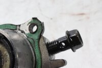 Kupplungszylinder hydraulisch Druckzylinder Honda CB 1000 F Big One SC30 93-96