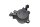Kupplungszylinder hydraulisch Druckzylinder Honda CB 1000 F Big One SC30 93-96