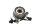 Kupplungszylinder hydraulisch Druckzylinder Honda CB 1000 F Big One SC30 93-96