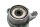Kupplungszylinder hydraulisch Druckzylinder Honda CB 1000 F Big One SC30 93-96