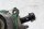 Kupplungszylinder hydraulisch Druckzylinder Honda CB 1000 F Big One SC30 93-96
