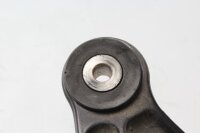 Fodstøtte til passager bagest i højre side BMW K 1300 R K43 0518 09-15